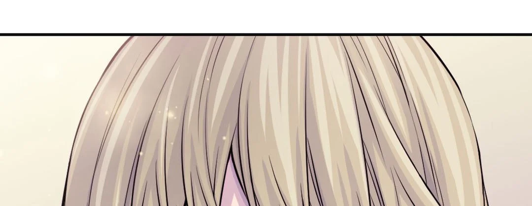 My Ex, Client - Chapter 44